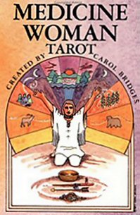 Tarot - Medicine Woman Tarot.jpg