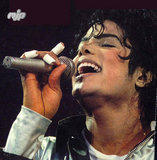 Gify - Michael Jackson gify 8.jpg