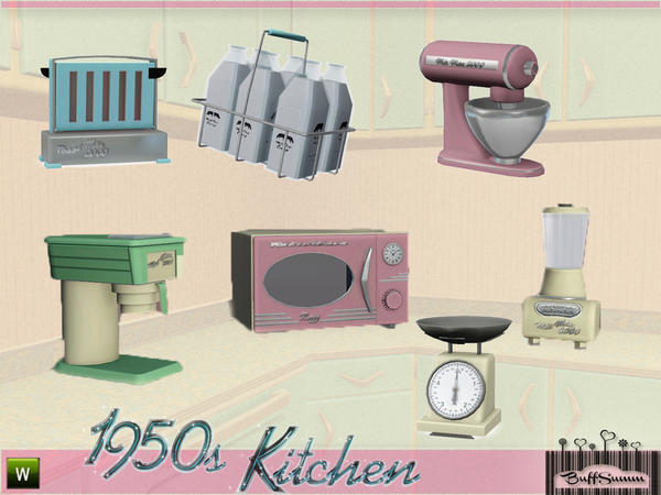 1950s Kitchen part2 - 1950s Kitchen part 2.jpg