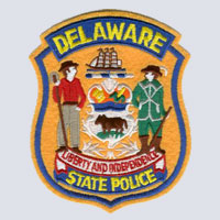 Delaware - Delaware State Police.jpg