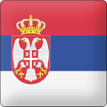 Flagi 2 - Serbia.png