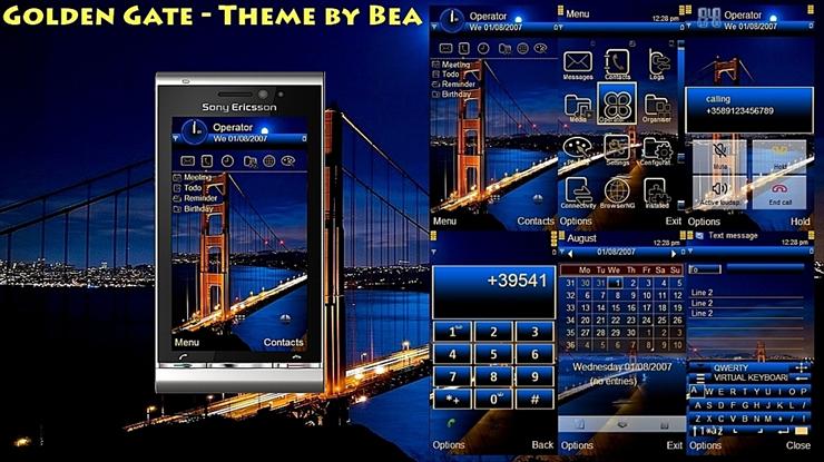 Bea Theme - Golden_Gate_by_Bea.jpg