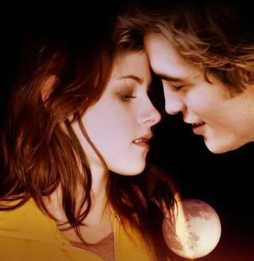 Bella Swan Cullen  Edward Cullen - twilight.jpg