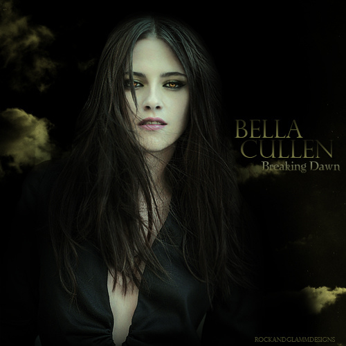 Zmierzch foty - Bella Cullen.jpg