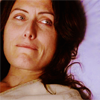 Lisa Edelstein - House-MD-house-md-22417116-100-100.png