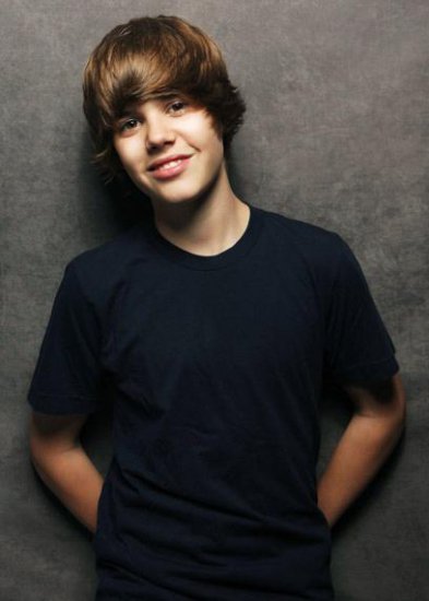 Justin Bieber - 31.jpg