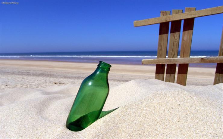 plaża - plaża butelka.jpg