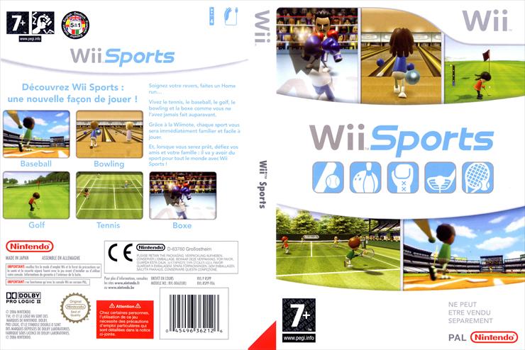 PAL - Wii Sports PAL France.jpg