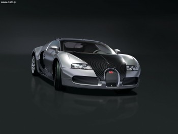 Pusius - Bugatti-Veyron_Pur_Sang_2007_01_350x263.jpg
