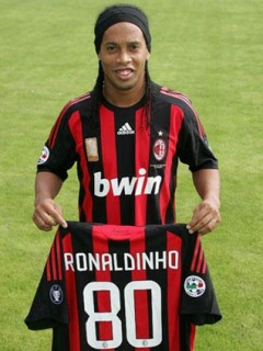Ronaldinho - Ronaldinho_80.jpg
