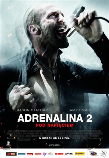 Następne filmy - Adrenalina 2.jpg