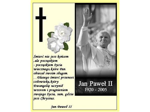 Jan Paweł II - 382392.31