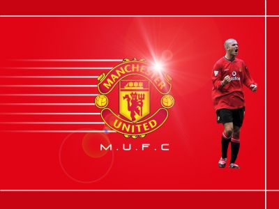 Manchester United - Tapeta21.jpg