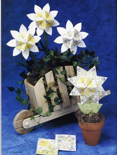Kwiaty origami6 - Tea Bag Sampler - 32.jpg