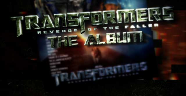 Transformers 2 - transformers album.jpg