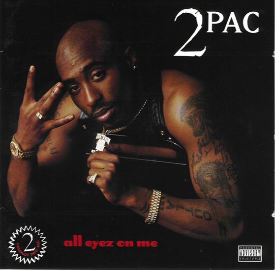 CD 2 - _All Eyez On Me 01_.PNG