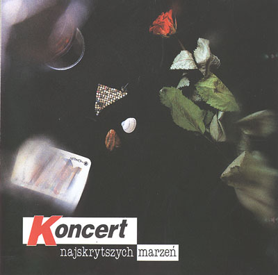 1990 - Koncert Najskrytszych Marzeń - cd3.jpg