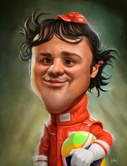 Tiago Hoisel-ilustracje - tiago-hoisel-58.jpg