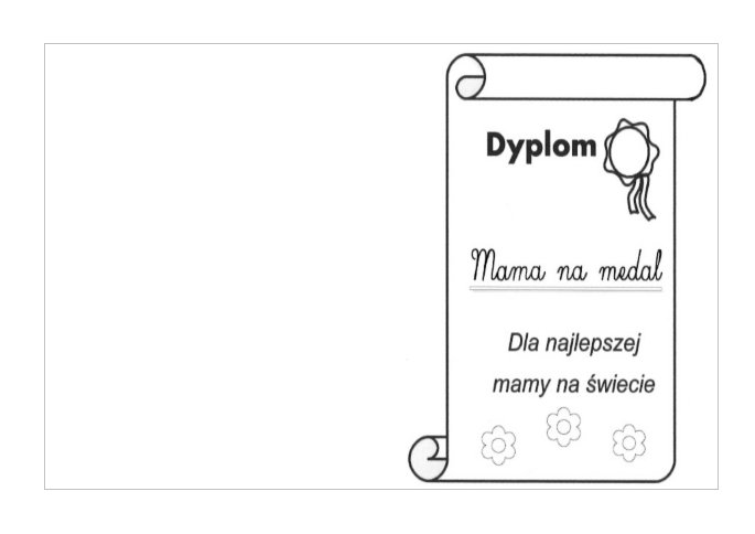 Dyplomy - tła - laurka_dla_mamy5.jpg