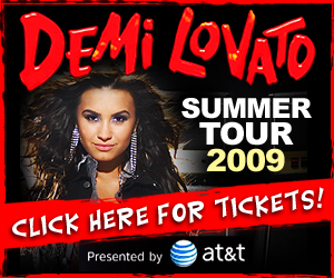 Demi Lovato - side_column_image.jpg
