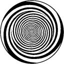 złudzenia optyczne - spirala_-_zludzenie_optyczne.jpg
