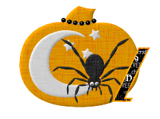 halloven - L.png
