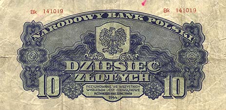 Banknoty PL - b10zl_a1.png