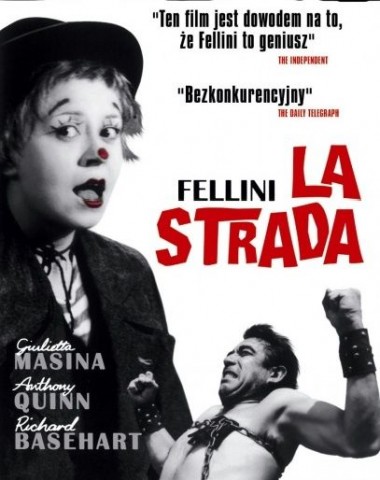 cover - La Strada.jpg