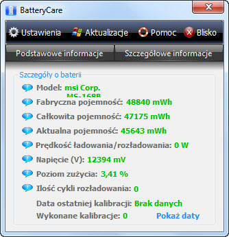 BatteryCare 0.9.8.1 - Snap_1.jpg