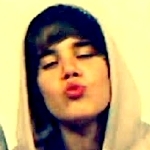 1 - Justin Bieber88.jpg