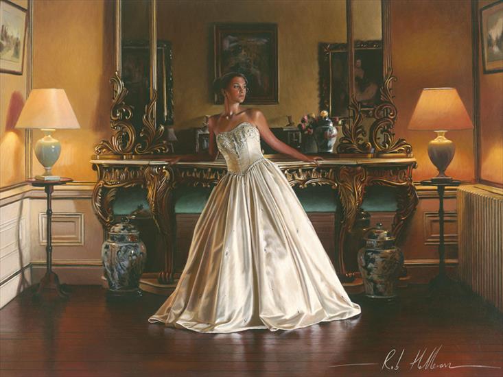 Hefferan Rob - -elegance---rob-hefferan.jpg