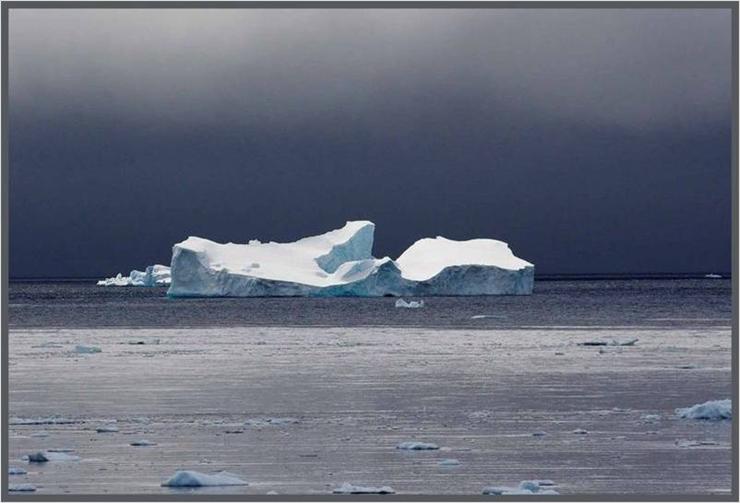  góry lodowe antraktyda - Obraz22.jpg