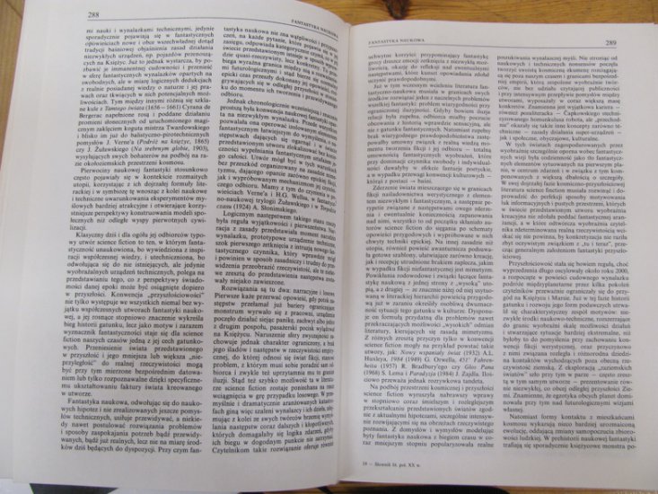 słownik XIX wieku - Fantastyka 5.JPG