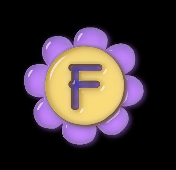 3 - flower_F1.png
