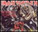 Iron Maiden - 1982 - The Number Of The Beast - AlbumArtSmall.jpg