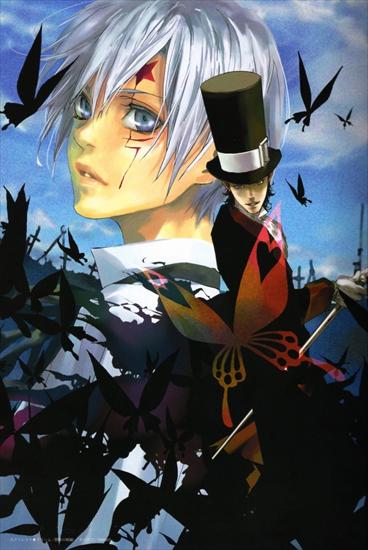 D.Gray-man - 009.jpg