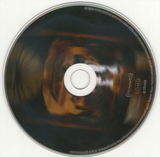 scans - cd.JPG