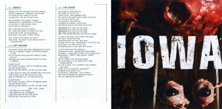 Galeria - Slipknot - Iowa 10th Anniversary Edition - Booklet 5-10.jpg