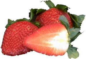 URODZINY - strawberry1.png