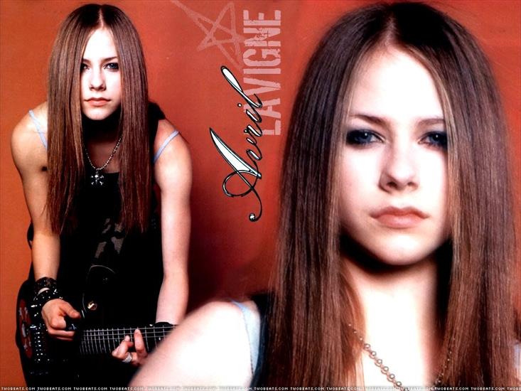 Avril Lavigne - avril20lavigne-021.jpg