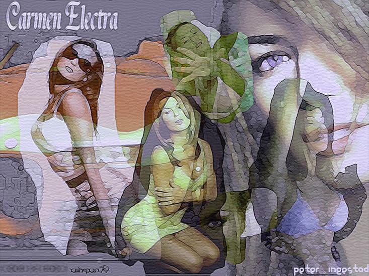 Carmen Electra - carmen_electra_96.jpg