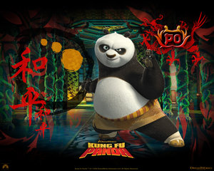 kung fu panda - fdwtrgr_by_Mona93.jpg