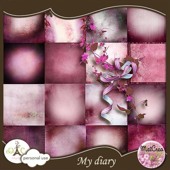 MyDiary - My Diary2PP.jpg