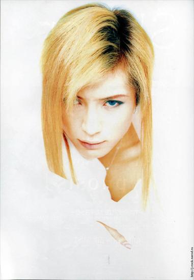 Gackt - gackt001.jpg