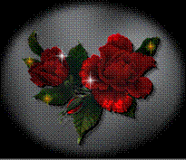 Kocham róże - Slajd21.GIF