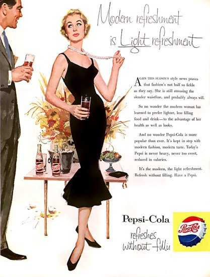 Pepsi - Cola - 14.jpg