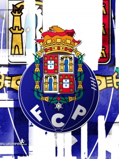 Ligi Światowe - Fc_Porto.jpg