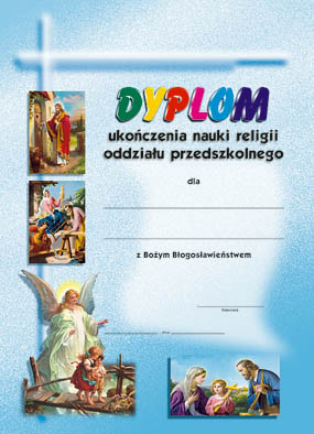 Dyplomy - dyplom_religia-01_copy.jpg