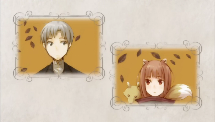 Spice and Wolf - H43.png