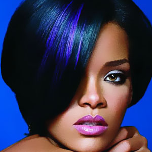 Rihanna - Rihanna16.jpg